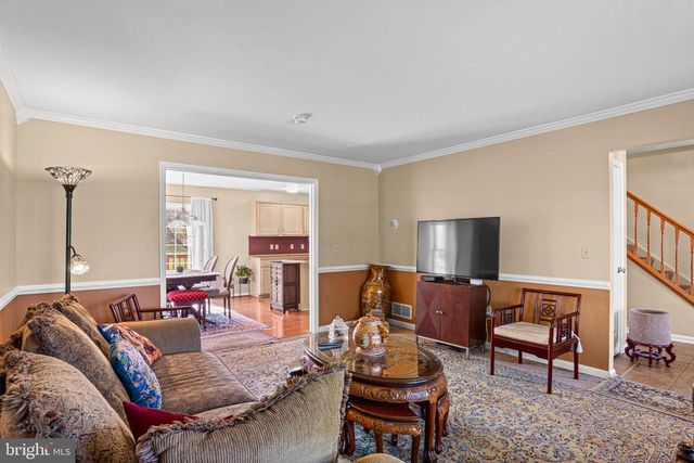 138 WESTGATE DR, Mount Holly Springs, PA 17065