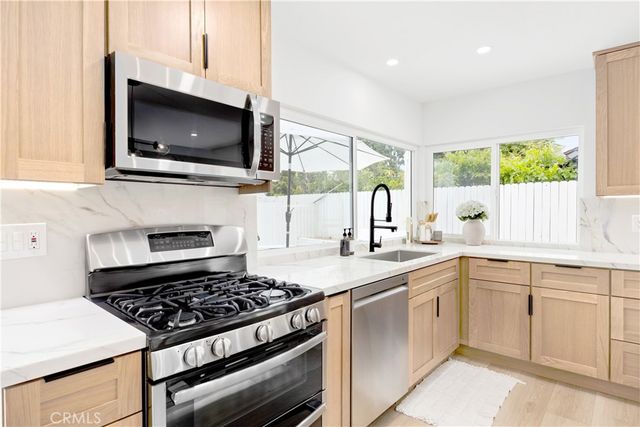 24091 Marathon, Mission Viejo, CA 92691