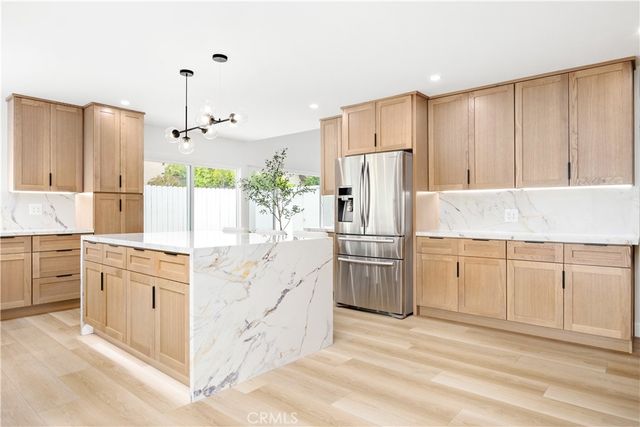24091 Marathon, Mission Viejo, CA 92691