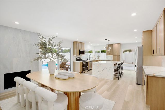 24091 Marathon, Mission Viejo, CA 92691