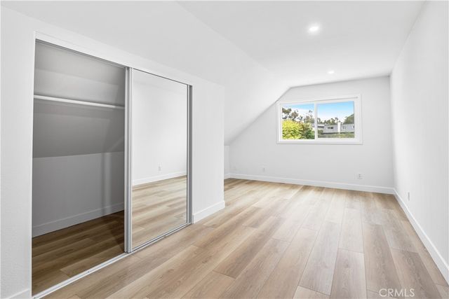 24091 Marathon, Mission Viejo, CA 92691