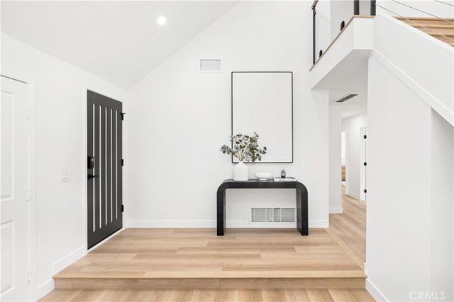 24091 Marathon, Mission Viejo, CA 92691