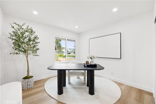 24091 Marathon, Mission Viejo, CA 92691