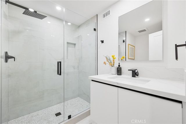 24091 Marathon, Mission Viejo, CA 92691