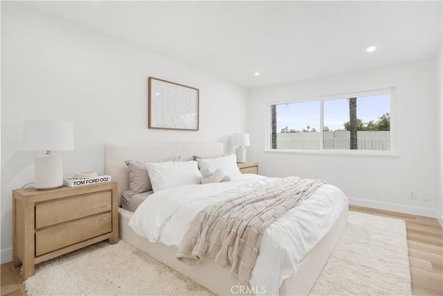 24091 Marathon, Mission Viejo, CA 92691
