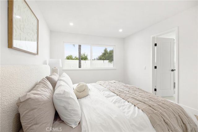 24091 Marathon, Mission Viejo, CA 92691