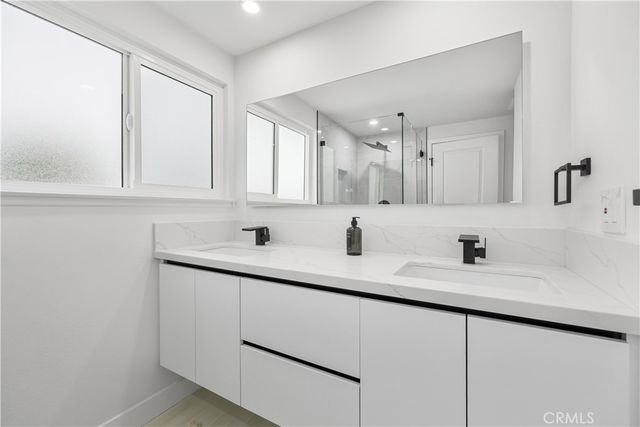 24091 Marathon, Mission Viejo, CA 92691