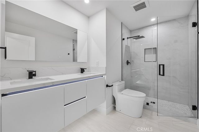 24091 Marathon, Mission Viejo, CA 92691