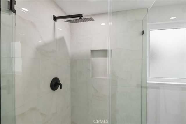 24091 Marathon, Mission Viejo, CA 92691