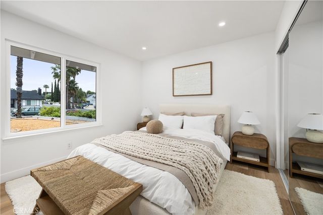 24091 Marathon, Mission Viejo, CA 92691