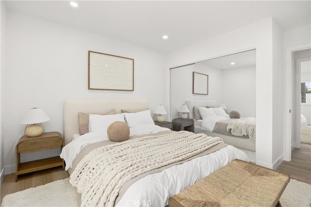 24091 Marathon, Mission Viejo, CA 92691