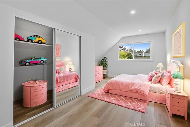 24091 Marathon, Mission Viejo, CA 92691