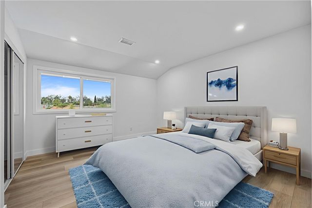 24091 Marathon, Mission Viejo, CA 92691