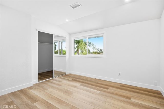 24091 Marathon, Mission Viejo, CA 92691