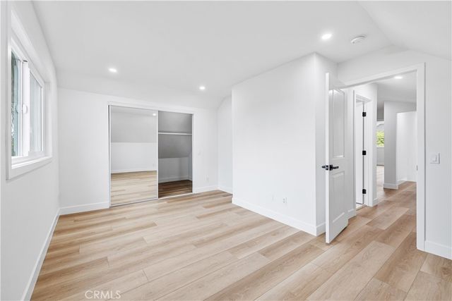24091 Marathon, Mission Viejo, CA 92691