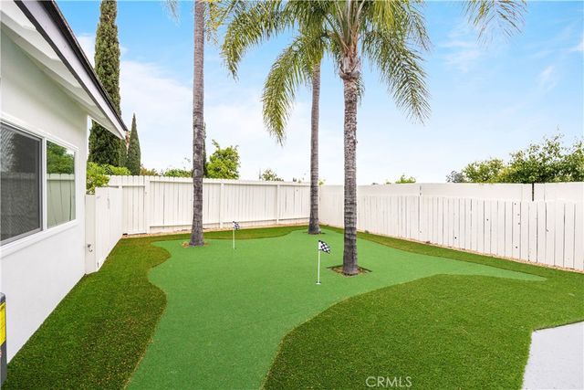 24091 Marathon, Mission Viejo, CA 92691