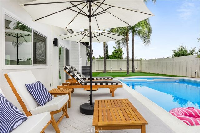 24091 Marathon, Mission Viejo, CA 92691