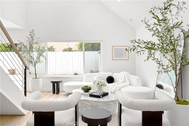 24091 Marathon, Mission Viejo, CA 92691