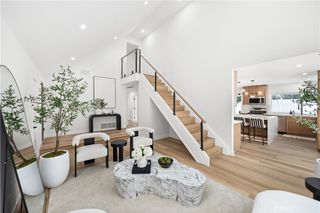 24091 Marathon, Mission Viejo, CA 92691