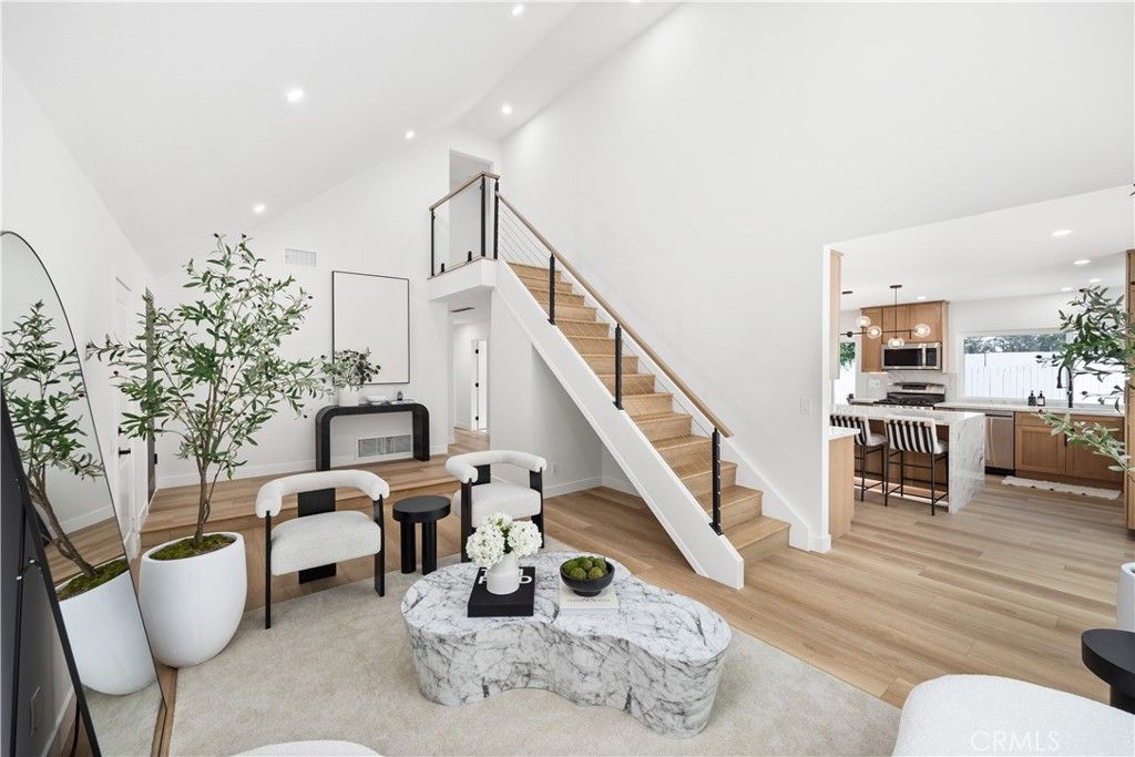 24091 Marathon, Mission Viejo, CA 92691