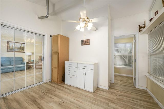2806 Woodleigh Ln, Cameron Park, CA 95682