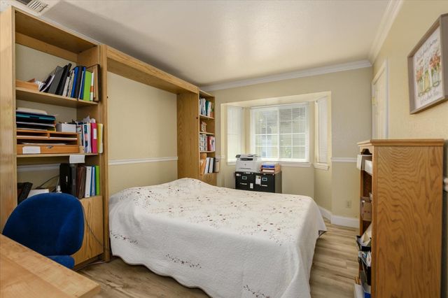 2806 Woodleigh Ln, Cameron Park, CA 95682