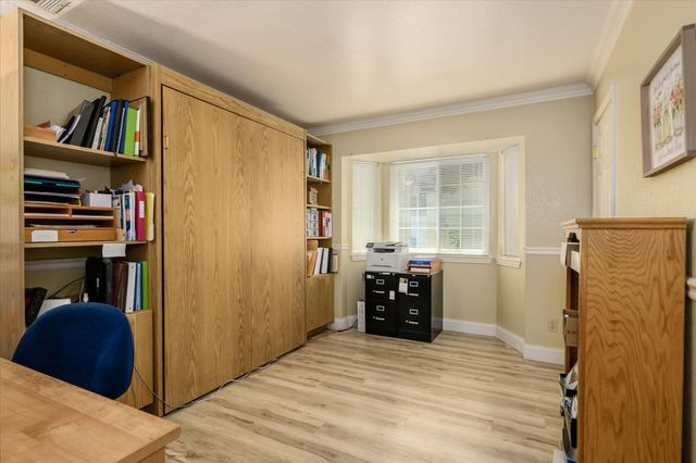 2806 Woodleigh Ln, Cameron Park, CA 95682
