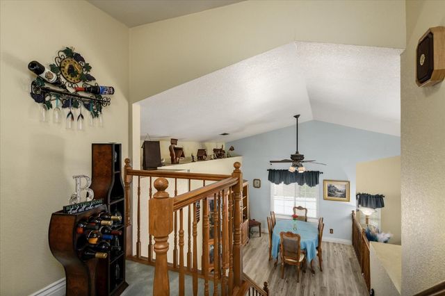 2806 Woodleigh Ln, Cameron Park, CA 95682