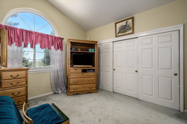 2806 Woodleigh Ln, Cameron Park, CA 95682