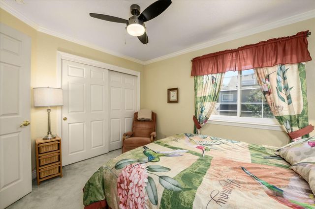 2806 Woodleigh Ln, Cameron Park, CA 95682