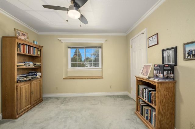 2806 Woodleigh Ln, Cameron Park, CA 95682