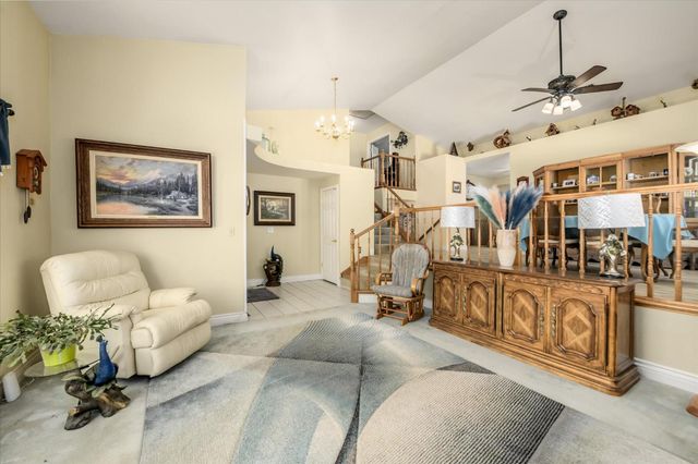 2806 Woodleigh Ln, Cameron Park, CA 95682