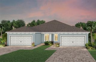 9043 BLISSFUL BREEZE TRAIL, Melbourne, FL 32940