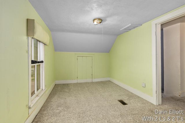 201 S Jefferson Street, Ionia, MI 48846
