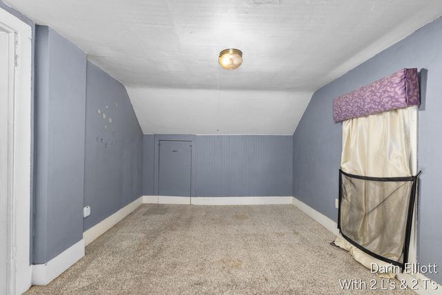 201 S Jefferson Street, Ionia, MI 48846