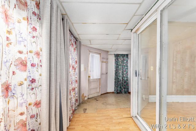 201 S Jefferson Street, Ionia, MI 48846