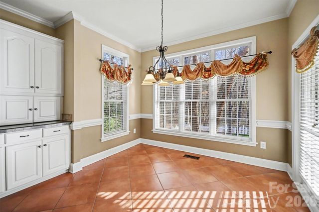 8407 Locksley Drive, Harrisburg, NC 28075