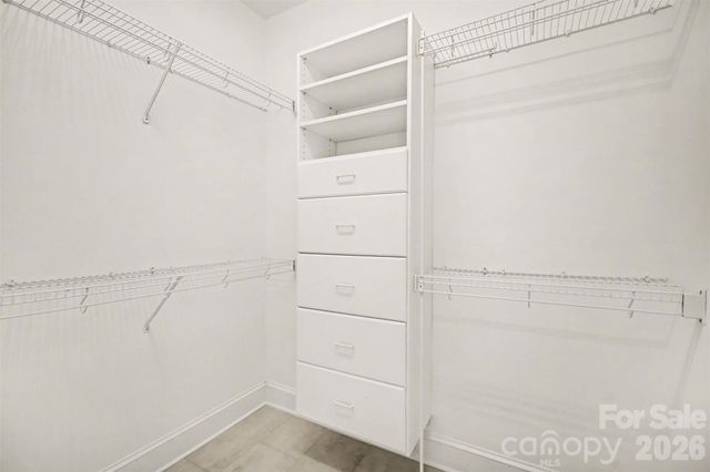 8407 Locksley Drive, Harrisburg, NC 28075