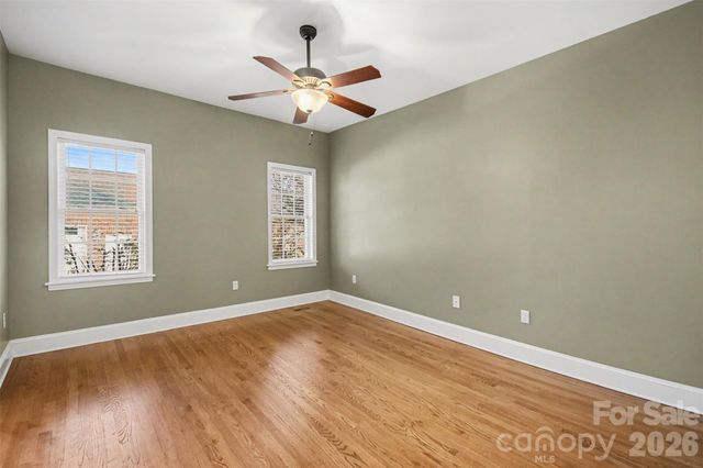 8407 Locksley Drive, Harrisburg, NC 28075