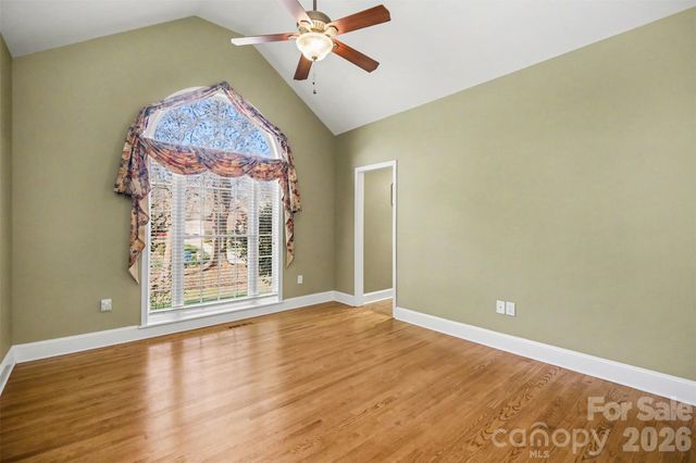 8407 Locksley Drive, Harrisburg, NC 28075