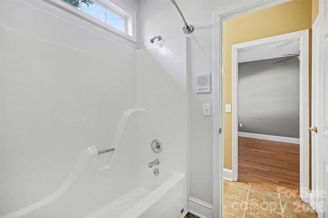 8407 Locksley Drive, Harrisburg, NC 28075