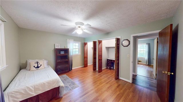 4732 Tomacheche Trail, Gainesville, GA 30506