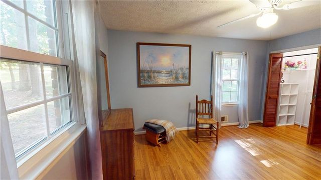 4732 Tomacheche Trail, Gainesville, GA 30506
