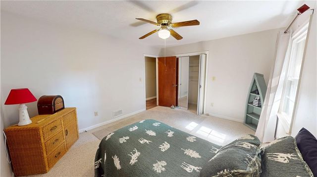4732 Tomacheche Trail, Gainesville, GA 30506