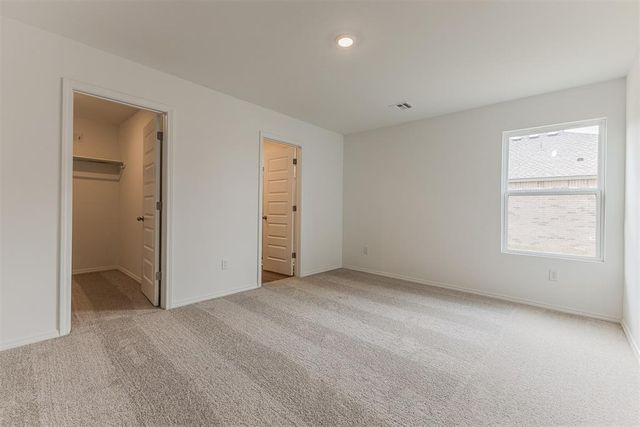 3913 Dutch Lane, Mustang, OK 73064