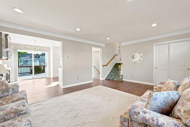 20 Wistar Avenue, Metuchen, NJ 08840