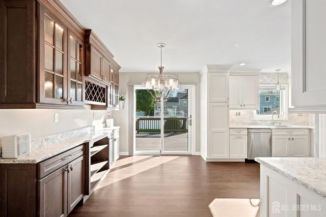 20 Wistar Avenue, Metuchen, NJ 08840