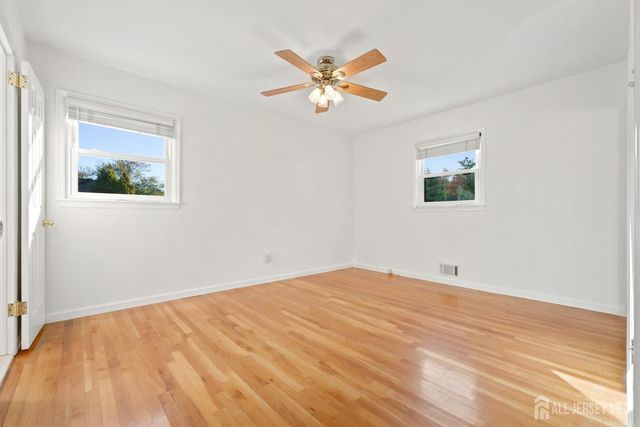 20 Wistar Avenue, Metuchen, NJ 08840