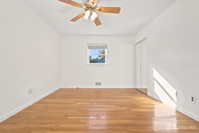 20 Wistar Avenue, Metuchen, NJ 08840