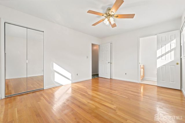 20 Wistar Avenue, Metuchen, NJ 08840